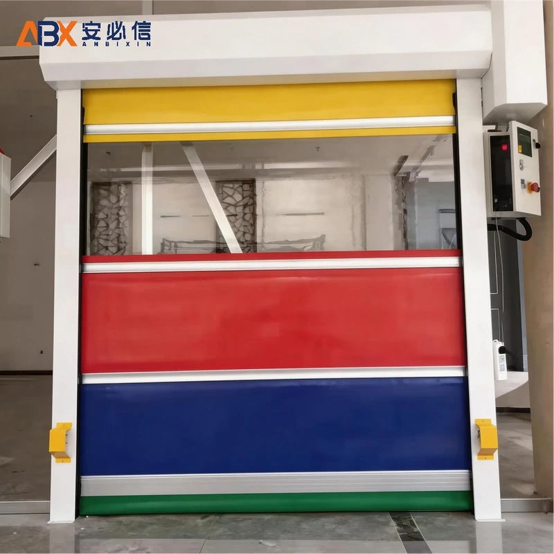 哈密高速门